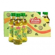 库尼拉 松露橄榄油 100ml