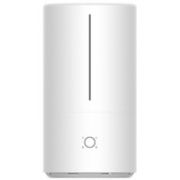 MIJIA 米家 加湿器 4.5L