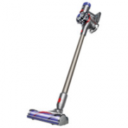 23日0点！dyson 戴森 V8 Animal  手持吸尘器