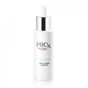 18日0点：OLAY 玉兰油 Pro-X 亮洁晳颜 淡斑小白瓶精华液 40ml