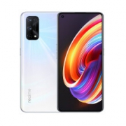 realme 真我 X7 Pro 5G智能手机 8GB+256GB 幻梦白