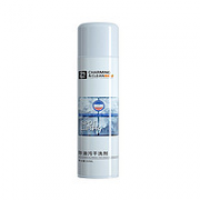YACAIJIE 雅彩洁 除油污干粉剂 300ml