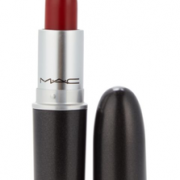 MAC Matte 口红RUSSIAN RED #612号 俄罗斯红 3g