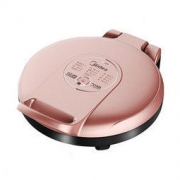 Midea 美的 MC-JK30E201 电饼铛