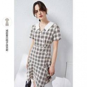 衣香丽影 91063562902 女士连衣裙