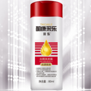 采乐 酮康采乐祛屑洗发露 80ml