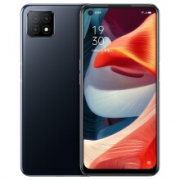 OPPO A53 5G智能手机 6GB 128GB