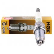 NGK ZFR5EGP 汽车火花塞 4支装