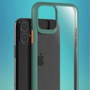 MOMAX 摩米士 iphone11手机壳