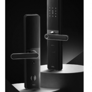 TCL K7L 智能锁 单机版