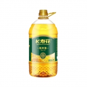 88VIP：长寿花 13800PPM稻米油 4L *2件