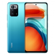 Redmi 红米 Note10 Pro 5G手机 8GB+128GB