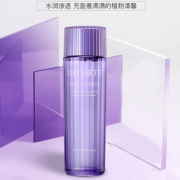 PLUS会员！COSME DECORTE 黛珂 高机能紫苏水 150ml