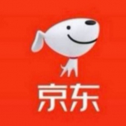 京东 kans韩束自营旗舰店 入会领京豆
