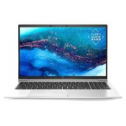 19日0点！HP 惠普 战X 15.6英寸笔记本电脑（i5-1135G7、16GB、512GB）