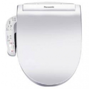 23日0点：Panasonic 松下 DL-5209CWS 智能马桶盖