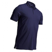 DECATHLON 迪卡侬 MSTP 8402571 男款polo衫