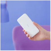 Redmi 红米 10000mAh 移动电源 标准版