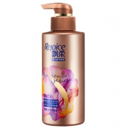 聚划算百亿补贴：Rejoice飘柔 香氛洗发水300ml