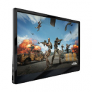 C-force CF011X Pro 15英寸 IPS 显示器(1920×1080、60Hz)