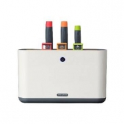 PLUS会员：Morphy Richards 摩飞 MR1000 刀具砧板消毒机
