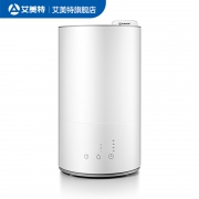 聚划算百亿补贴：AIRMATE 艾美特 UM4107 加湿器