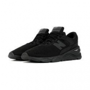 new balance MSX90CRE 中性款运动休闲鞋