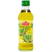 库尼拉 松露橄榄油 100ml