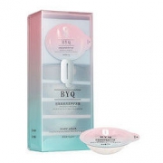 BYQ 滋润发膜 12g*6颗