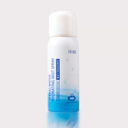 伊美尼 温泉水补水喷雾300ML