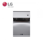 LG 乐金 PH450UG-GL 短焦投影机