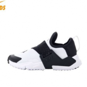 NIKE 耐克 AH7827-101 儿童休闲运动鞋