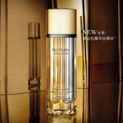 国内¥4000！Estee Lauder 雅诗兰黛 Re-Nutriv 白金级奢宠蕴能双钻精华 30ml