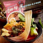 趣品汇 螺蛳粉 236g*2袋