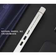 CHNT 正泰 NETX1-06401 家用电动螺丝刀