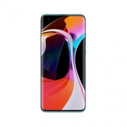 MI 小米 10 5G智能手机 8GB 256GB 全网通 冰海蓝