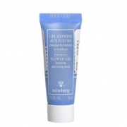 明星产品！sisley 希思黎 花香保湿面膜 10ml