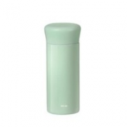 RELEA 物生物 JV012031 保温杯 200ml