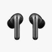 MI 小米 FlipBuds Pro 蓝牙耳机