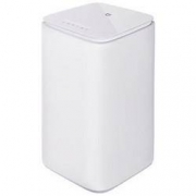 MIJIA 米家 XQB30MJ101 迷你波轮洗衣机pro 3kg