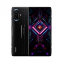 Redmi K40 游戏增强版 5G手机 12+256GB