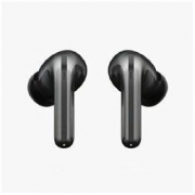MI 小米 FlipBuds Pro 蓝牙耳机