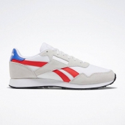 Reebok 锐步 EG9398 男款缓震跑鞋