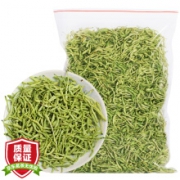 陌上花开 金银花茶 100克/袋