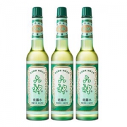 天猫超市 六神 经典款花露水 195ml*3瓶