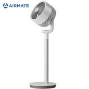 AIRMATE 艾美特 CA23-RD2 空气循环扇