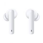 HUAWEI 华为 FreeBuds 4i 真无线蓝牙耳机 白色