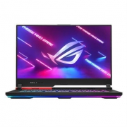 16日10点：ROG 玩家国度 魔霸新锐 15.6英寸游戏本笔记本电脑（R9 5900HX、16GB、512GB SSD、RTX3060）