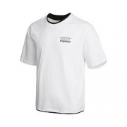PUMA 彪马 INTL2-Fer Tee 53225702 男款短袖T恤