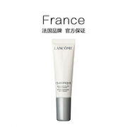 LANCOME 兰蔻 净澈焕肤淡斑精华 10ml